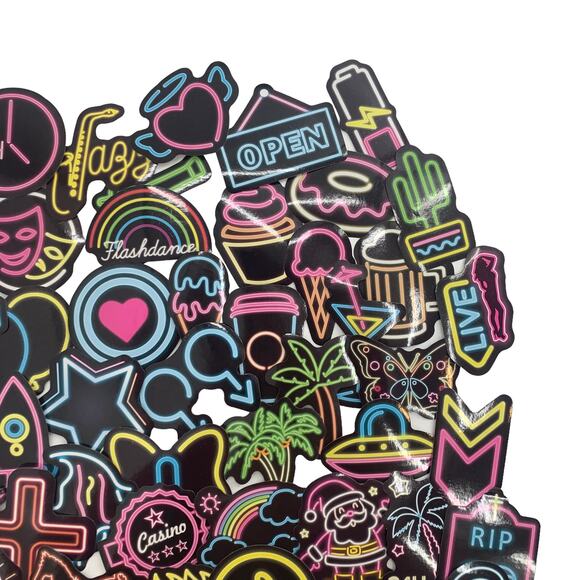 Welcome - Picture 4 of 6